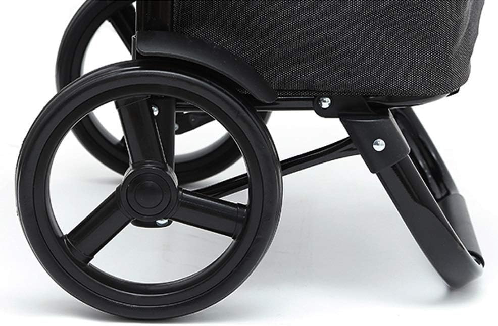 備前焼 角銘々皿 6枚2セット12枚南燦窯 藤原 雄